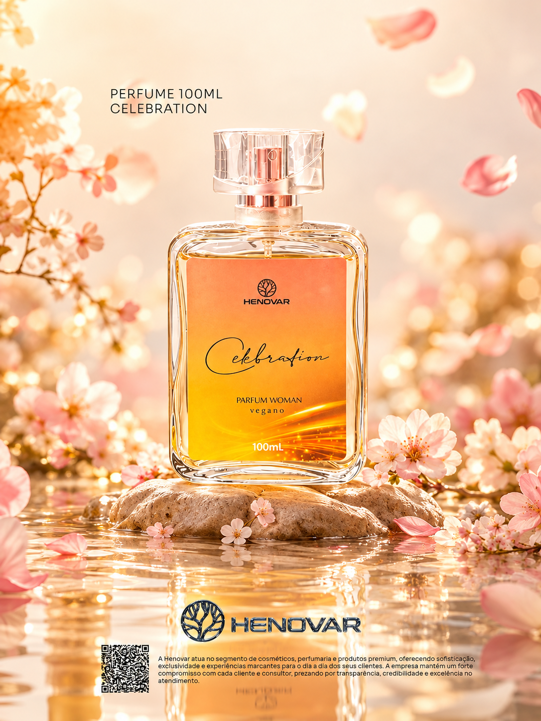CELEBRATION 100 ML