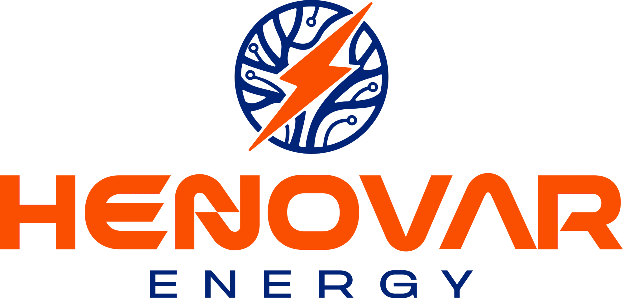 Henovar Energy